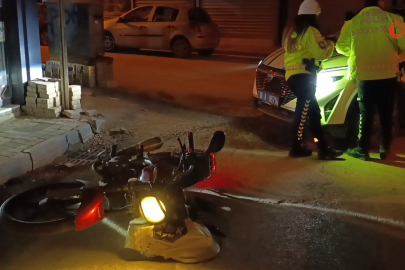 Bursa'da yeni düzenlemede ilk ceza yazıldı: Kaçan sürücüye...