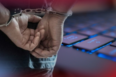 Bursa'nın da dahil olduğu 9 ilde 'Sazan Sarmalı' operasyonu!