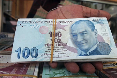 Engelli ve eski hükümlüler için hibe desteği başvuruları başladı