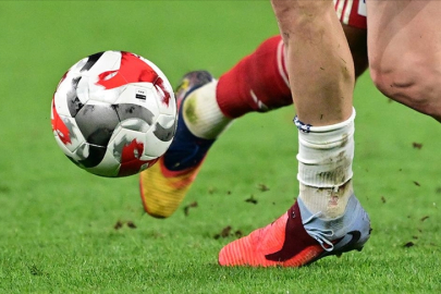 Fenerbahçe yarın Antalyaspor'a konuk olacak