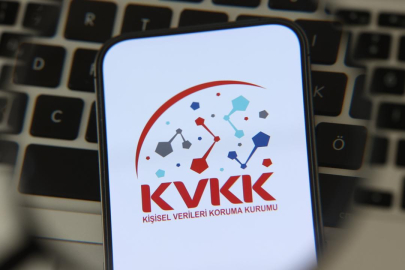 Kasada telefon numarası söyleme devri kapanıyor