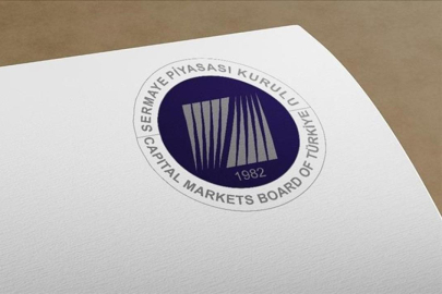 SPK'dan uzaktan kimlik tespiti düzenlemesinde değişiklik