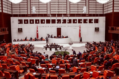 Yeni torba kanun müjdelerle geliyor! Emekli ikramiyelerinde artış, gençlere iş