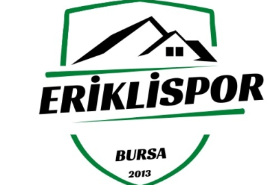 Yıldırım Eriklispor’da Toplu Ayrılık Kararı