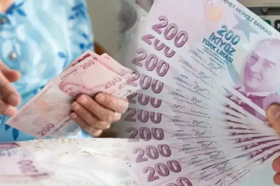 Bayram ikramiyelerinde flaş gelişme: Artış olacak mı?