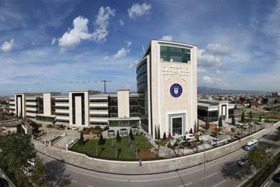 Bursa Büyükşehir’in borcu 38 milyar lirayı aştı