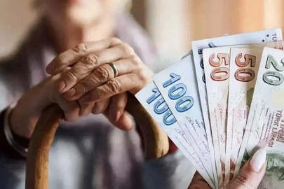 Bursa’da emeklilere bayram müjdesi