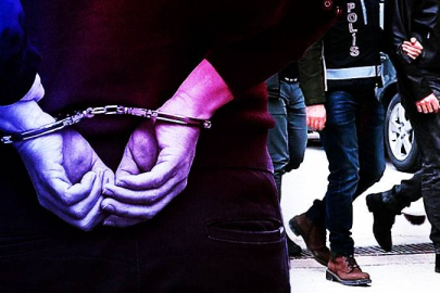 Bursa’da milyonluk bahis vurgununa darbe: 4 kişi yakalandı