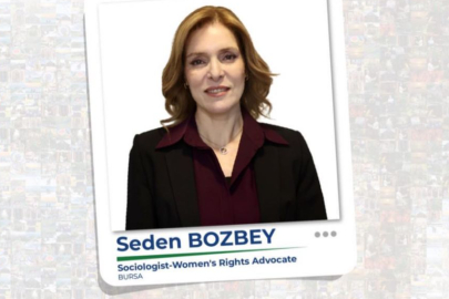 Bursa, ITB Berlin’de Güçlü Temsille Yerini Aldı