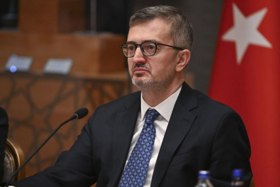 İletişim Başkanı Duran: Ateşkes derhal sağlanmalı, diplomasiye alan açılmalı