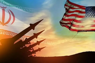 İran'dan gözdağı: Uzun bir savaşa hazırız