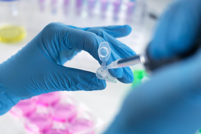 Kanser tedavisinde Türkiye öncü rolde