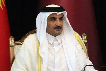 Katar, resmen savaşa dahil oldu: İran'ın iki Su-24 tipi savaş uçağı düşürüldü