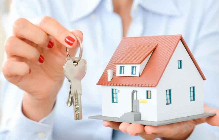 Kimlerin beyanname doldurma zorunluluğu bulunuyor?