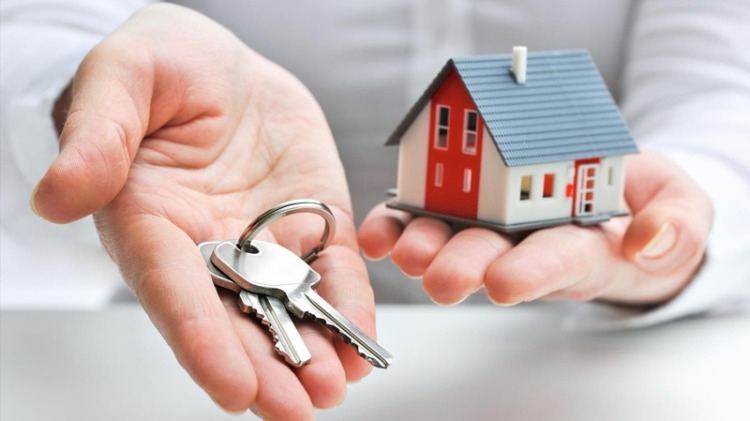 Kira geliri elde eden mülk sahipleri ne zaman beyanname verecek?