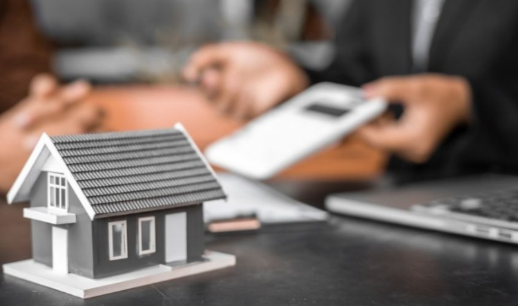 Gurbetçilerin, Türkiye'de kiraya verdiği mülkler için beyanname vermeleri zorunlu mu?