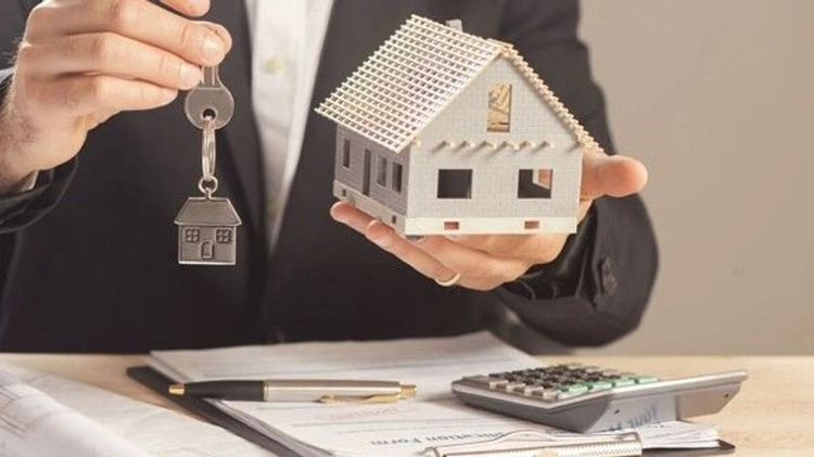 Ödemeler taksitlendirilebilecek mi?