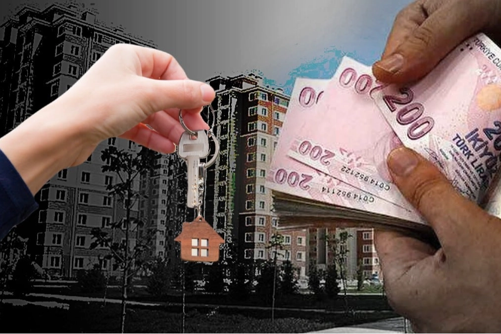 Kira geliri olanlar dikkat! Beyanname dönemi resmen başladı: İşte 10 soruda kira beyannamesi dönemi...