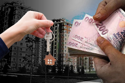 Kira geliri olanlar dikkat! Beyanname dönemi resmen başladı: İşte 10 soruda kira beyannamesi dönemi...