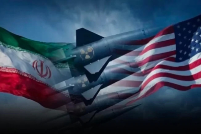 Orta Doğu'da sular durulmuyor: 'ABD ile müzakere etmeyeceğiz'