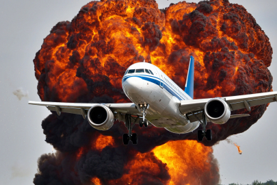 “Türkiye’de bulunan bir Amerikan askeri üssünün vurulduğu” iddiaları doğru mu?