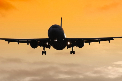 Uçuş iptalleri 6 Mart'a kadar uzatıldı