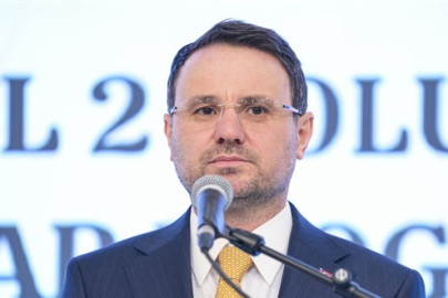 12. Yargı Paketi yolda: Tapuda avukat zorunluluğu geliyor