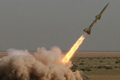 ABD, İran'a "ikinci dalga" saldırıya hazırlanıyor