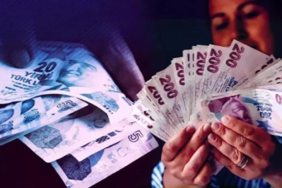 Bayram ikramiyesi kararı emeklileri kızdırdı