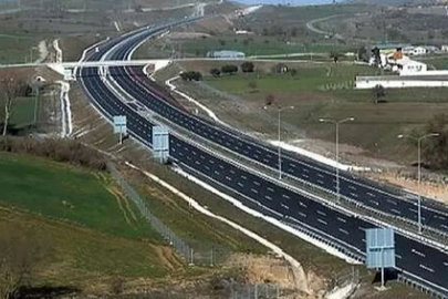 Bursa'da yola çıkacak sürücüler dikkat!