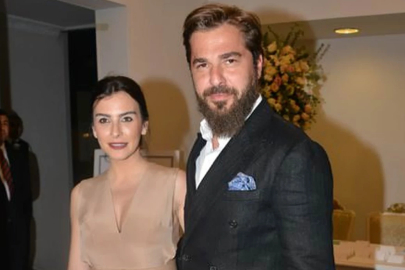 Dubai'ye yerleşen Engin Altan Düzyatan ve Neslişah Alkoçlar'dan açıklama