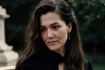 İstanbul'da Fatma öğretmeni bıçaklayarak öldüren lise öğrencisi tutuklandı