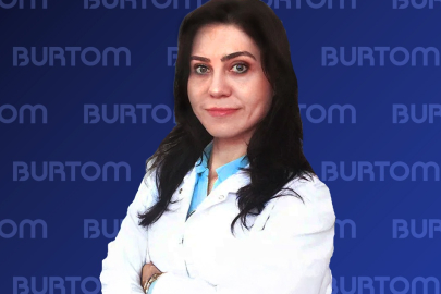 Masada çalışanlarda ‘tenisçi dirseği’ riski