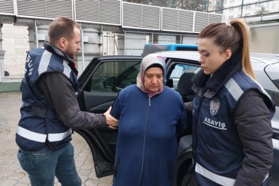 Öğretmen kızını öldürüp bileklerini keserek intihar süsü vermişti... Cani annenin cezası belli oldu