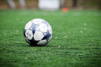 Süper Lig'de 26 ve 27. hafta maçlarının programı belli oldu