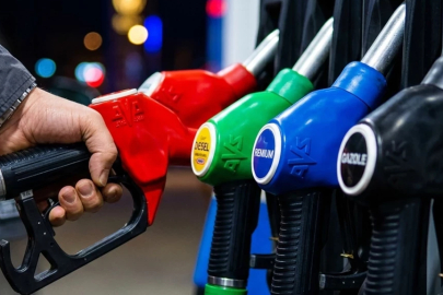 Böylesi görülmedi! Akaryakıta dev zam