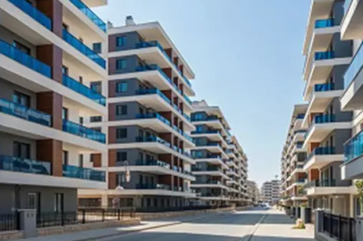 Bursa’da 542 mağdur için iddianame hazırlandı