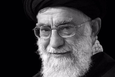 Cenaze töreni tam 3 gün sürecek