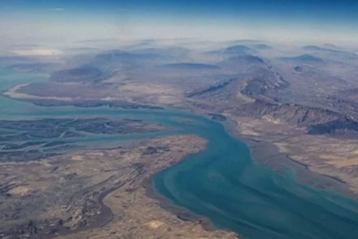 Hürmüz Boğazı kapatıldı! Körfez ülkeleri ihracat yolu için alternatif arıyor