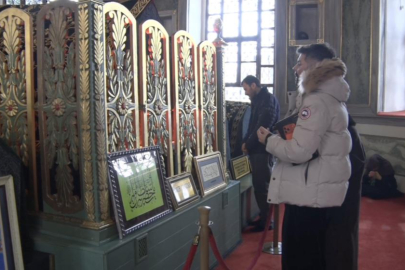 Mehmet Çevik sahnelere ara verdi, Ramazan'da maneviyata yöneldi