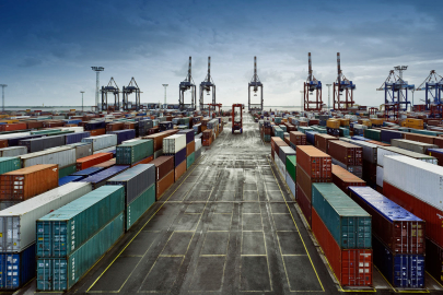 Şubat ayı ihracat verileri açıklandı!