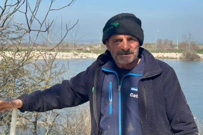 Süt inekçiliğinden dört çocuğunu büyüterek üniversitede okuttu