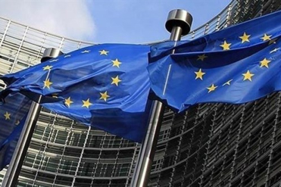 AB'den tarihi karar: Türk malları artık 'Made in EU' sayılacak!