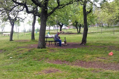 Bursalılar dikkat! 3 ay kapalı kalacak