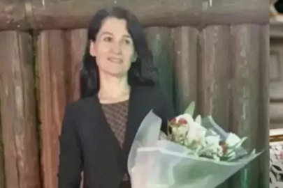 İsmi okulda yaşatılacak