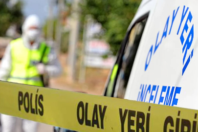 Sokakta silahlı saldırıya uğrayan kadın hayatını kaybetti