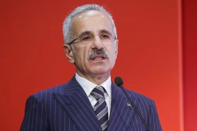 Bakan Uraloğlu duyurdu: Bazı uçuş iptalleri uzatıldı