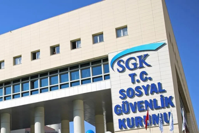 SGK’dan milyonları ilgilendiren uyarı: Bu parayı sakın ödemeyin!