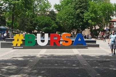 Bursa'da hava durumu nasıl olacak?