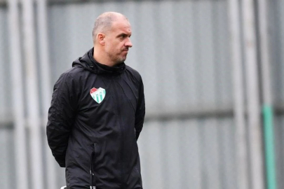 Mustafa Er’den Muş’taki Olaylara Tepki: “Mermer ve Çiviler Attılar, Çok Üzüldük”